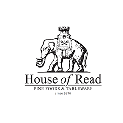 House of Read