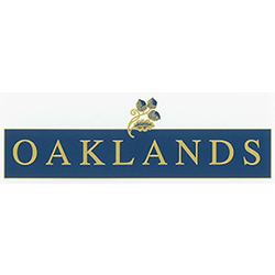 Oaklands